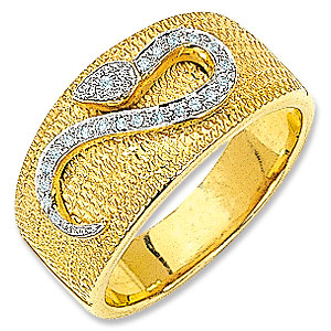 a bn mov� alor ki la veu ?